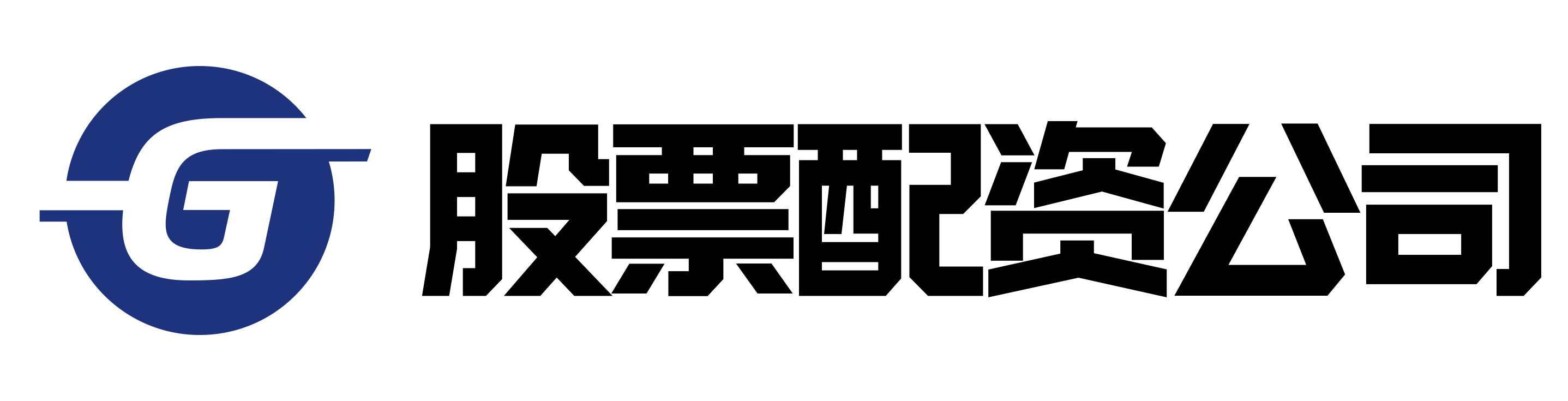 米牛配资